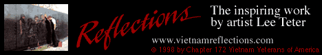 CLICK HERE
